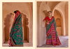 Priyatama By Kreshva Lux Pv Silk Occasion Wear Saree Orders In India